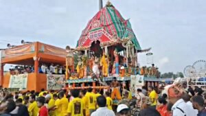 1200-675-27234313-thumbnail-16x9-jhranrathyatra-aspera.jpg