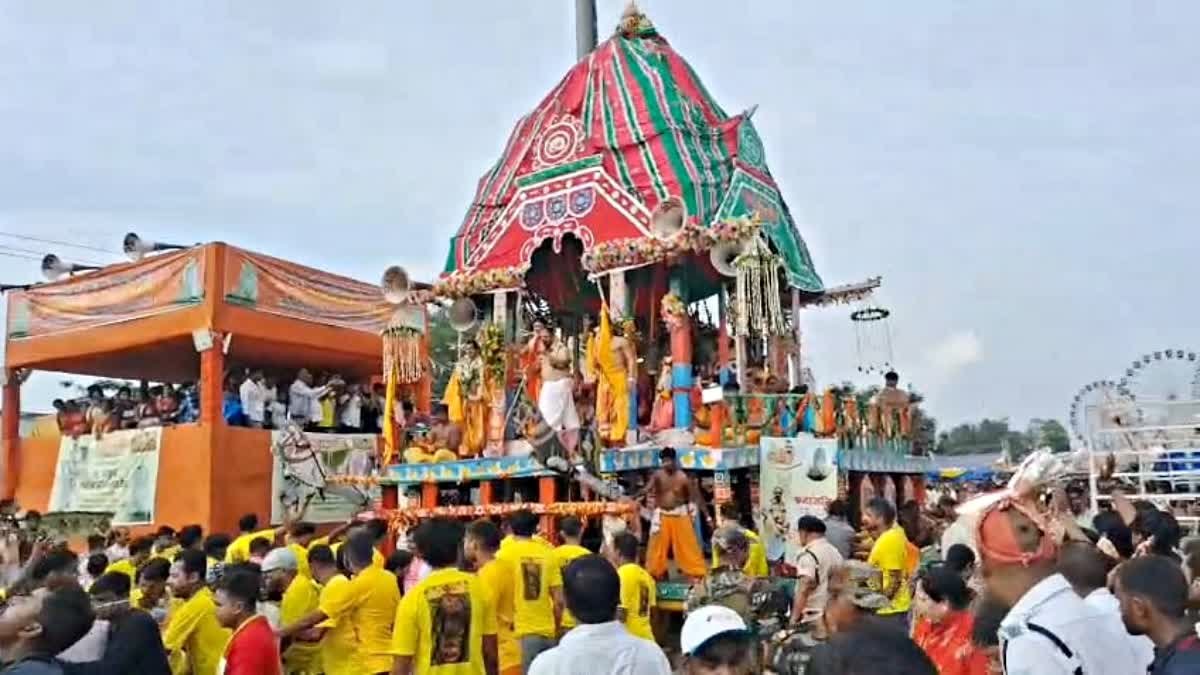 1200-675-27234313-thumbnail-16x9-jhranrathyatra-aspera.jpg