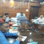 दूसरे राज्यों में एसआईआर प्रक्रिया से पंजीकृत झारखंड के मतदाता अपना नाम मतदाता सूची में जुड़वा सकते हैं! प्रक्रिया जानें