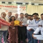 प्राथमिक शिक्षकों को भी मिले एमएसीपी का लाभ, सरकार से फैसले पर पुनर्विचार की मांग