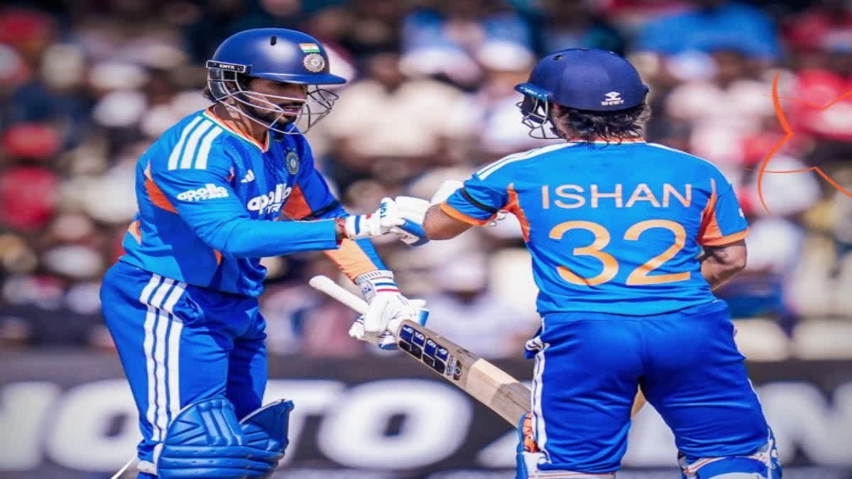 1200-675-27235502-thumbnail-16x9-cricket.jpg