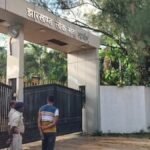 सीआइडी की कार्रवाई : झारखंड लोक सेवा आयोग के कर्मचारी समेत दो गिरफ्तार