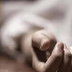 दोस्त ने कुल्हाड़ी से मारकर ली दोस्त की जान, सामने आई ये वजह!