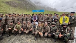 1200-675-27236003-thumbnail-16x9-kargil.jpg
