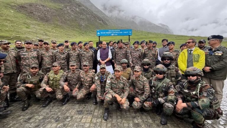 1200-675-27236003-thumbnail-16x9-kargil.jpg