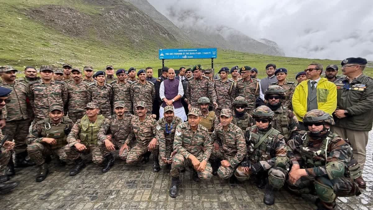 1200-675-27236003-thumbnail-16x9-kargil.jpg