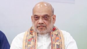 1200-675-27236739-thumbnail-16x9-shah.jpg