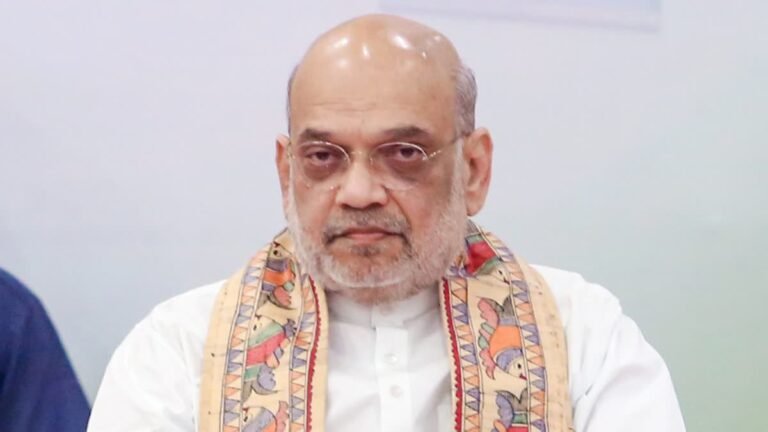 1200-675-27236739-thumbnail-16x9-shah.jpg