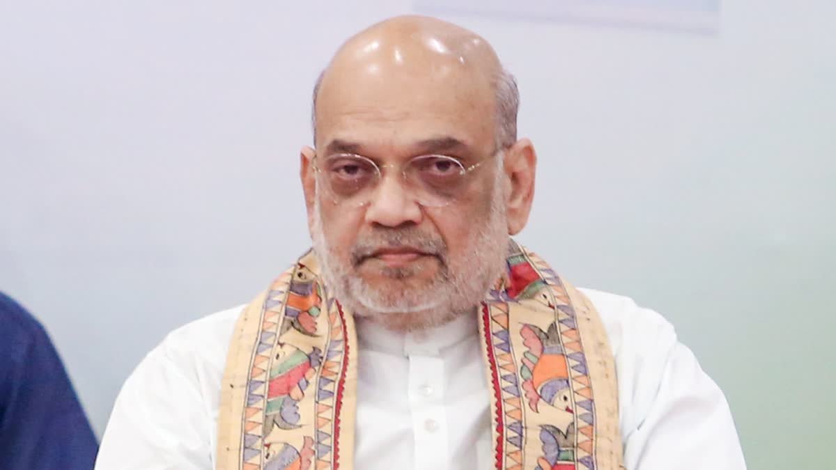1200-675-27236739-thumbnail-16x9-shah.jpg
