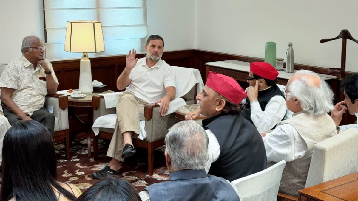 1200-675-27236967-thumbnail-16x9-india.jpg