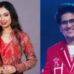 ‘इंडियन आइडल 16’ ग्रैंड फिनाले: कौन होगा इस साल का विजेता, ज्योतिर्मयी नायक, तनिष्क शुक्ला या कोई और?