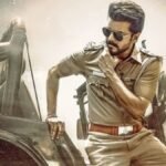 ‘जन नायकन’ बॉक्स ऑफिस कलेक्शन दिन 3: विजय की फिल्म ने दिखाया दम, 150 करोड़ रुपये का आंकड़ा पार
