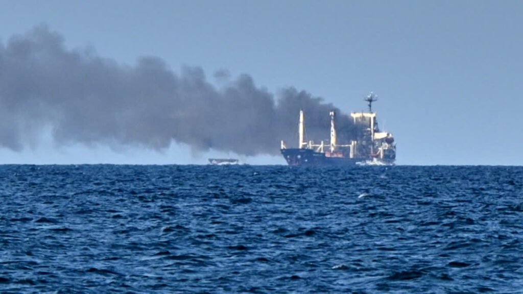 1200-675-27238878-thumbnail-16x9-ship.jpg