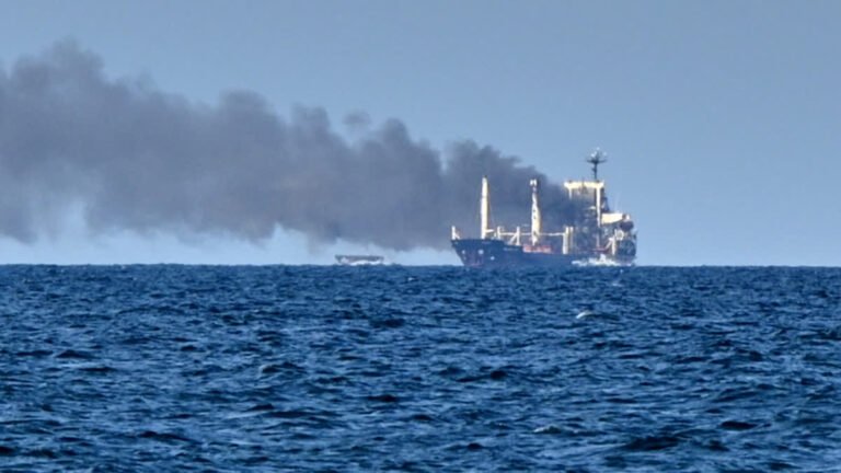 1200-675-27238878-thumbnail-16x9-ship.jpg
