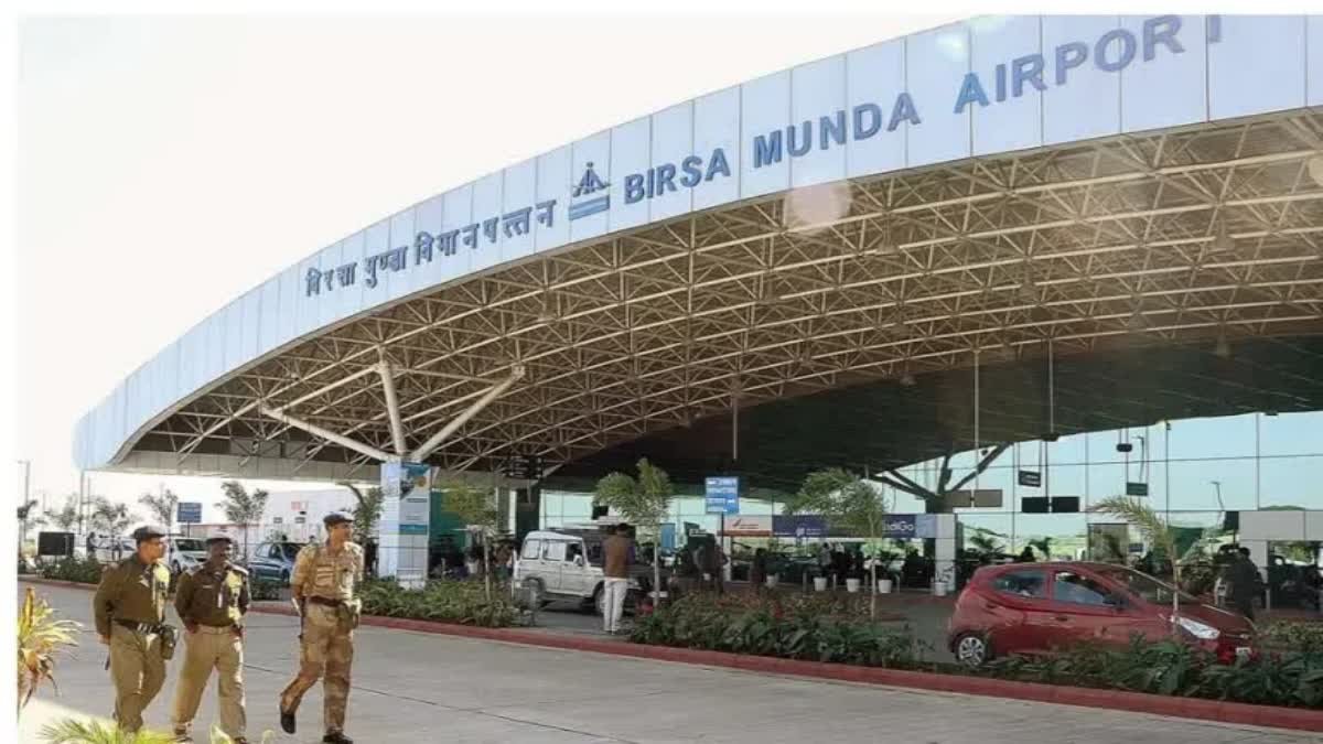 1200-675-27239130-thumbnail-16x9-jhranairport-aspera.jpg