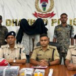 ऑनलाइन गेमिंग की लत के कारण उसका दोस्त हत्यारा बन गया और पैसों के लालच में उसने हत्या की साजिश रची.