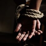 सिंगापुर में सवा लाख की नौकरी का लालच देकर म्यांमार में बंधक बनाया, 15 लाख की फिरौती मांगी