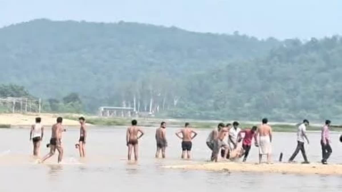 1200-675-27240504-thumbnail-16x9-rnclifesaving-aspera.jpg