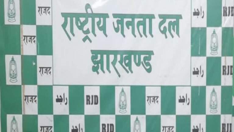 1200-675-27240519-thumbnail-16x9-rjd.jpg