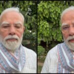 अब बदल जाएगा परीक्षा का पूरा सिस्टम! पीएम मोदी ने किया बड़ा ऐलान