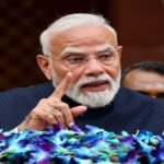 वाइब्रेंट विलेज कार्यक्रम में बोले पीएम मोदी, ‘सीमावर्ती गांव अब आखिरी नहीं’
