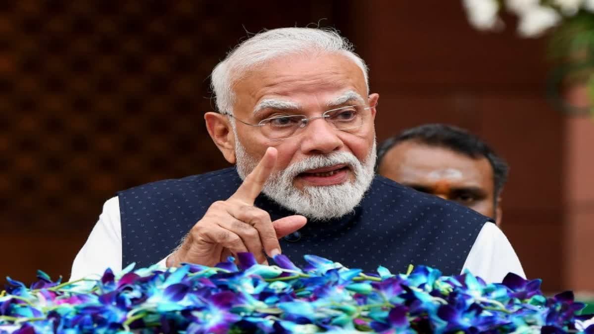 1200-675-27240794-thumbnail-16x9-pm-modi.jpg