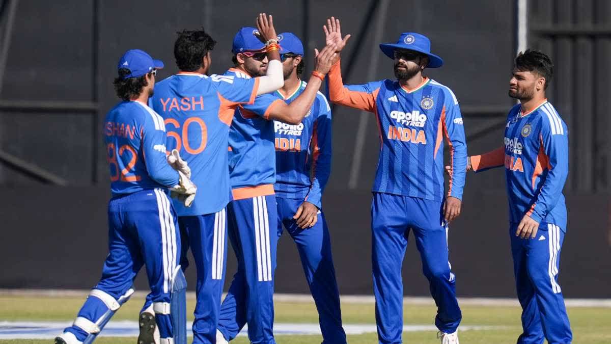 1200-675-27241256-thumbnail-16x9-bcci.jpg