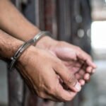 1200-675-27262273-thumbnail-16x9-arrest.jpg