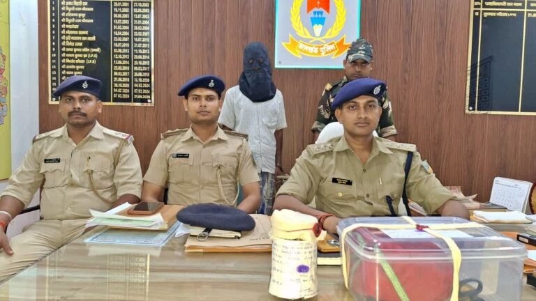 1200-675-27273758-thumbnail-16x9-pak.jpg