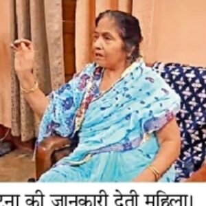 24bokaro-pg2-0_417fa63d-51bc-4146-a64e-a975672409b3-large.jpg