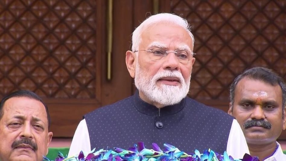 6a5dae5f77bf9-pm-modi-201258336-16x9