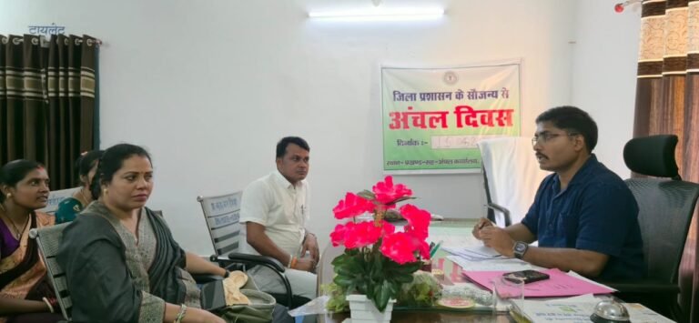 WhatsApp Image 2026-07-10 at 17.41.04