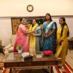 मारवाड़ी युवा मंच ने रजत जयंती वर्ष पर संगठन का गौरव बढ़ाया।