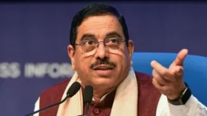 à¤ªà¥_à¤°à¤¹à¥_à¤²à¤¾à¤¦-à¤_à¥_à¤¶à¥_-1784990831320_m