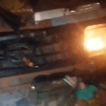 comp-170-1_1785218726.gif