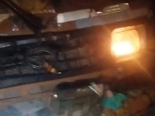 comp-170-1_1785218726.gif