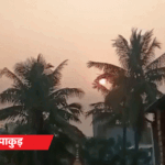 रांची समेत कई जिलों में दिनभर छाये रहेंगे बादल:झारखंड में सक्रिय हुआ मॉनसून, 18 से ज्यादा जिलों में बारिश और वज्रपात का अलर्ट