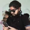Avatar photo
