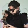 Avatar photo