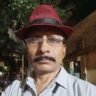 Avatar photo