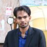Avatar photo