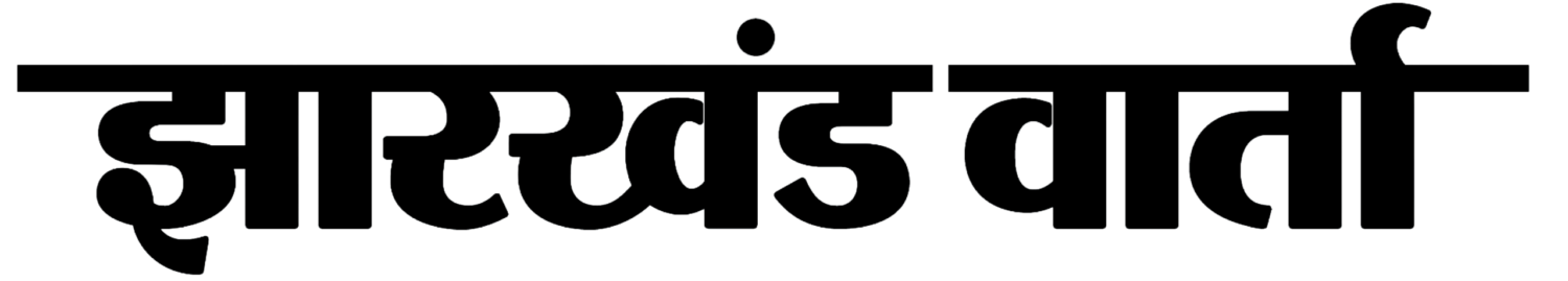 logo png