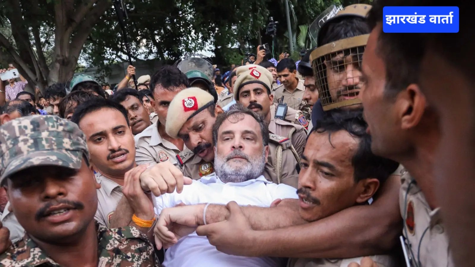 delhi-police-detained-rahuli-ad4114-hero