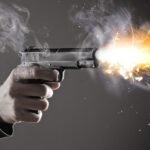 firing-a-bullet