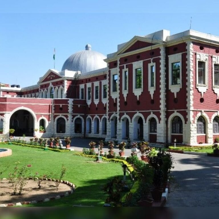 jharkhandhighcourtt1671187879_1784934439.jpg
