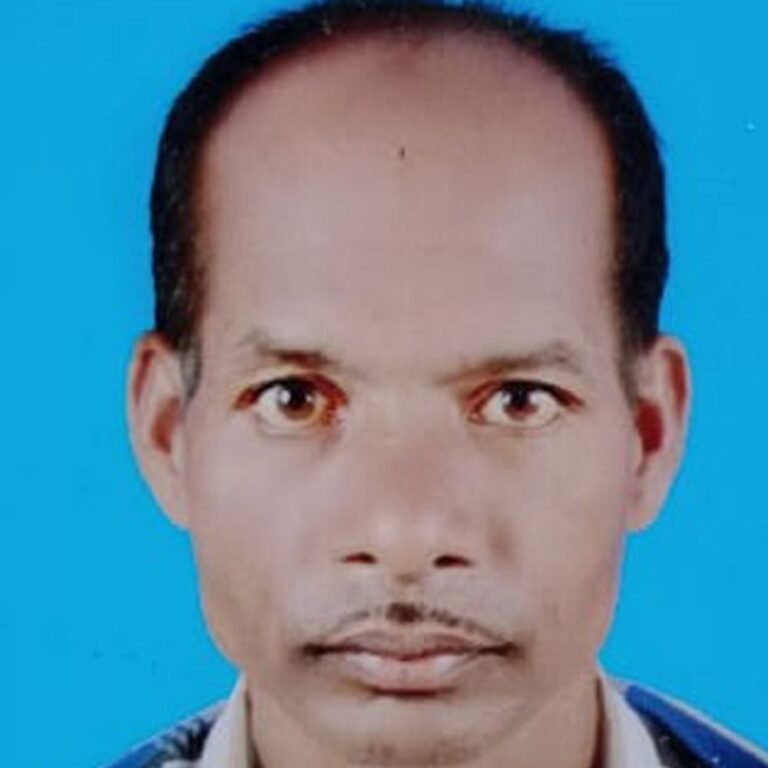 news2_1784963457.jpg
