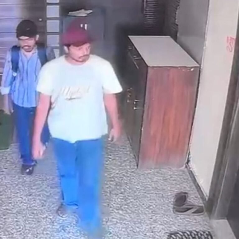 orig_01_1785106131.jpg