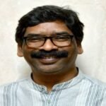 उत्पाद एवं मद्य निषेध विभाग की समीक्षा बैठक: अवैध शराब की तस्करी रोकें, रिक्त पदों को जल्द भरें: सीएम हेमंत सोरेन