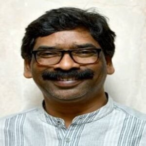 orig_cm-hemant-soren-71695797008_1784933736.jpg