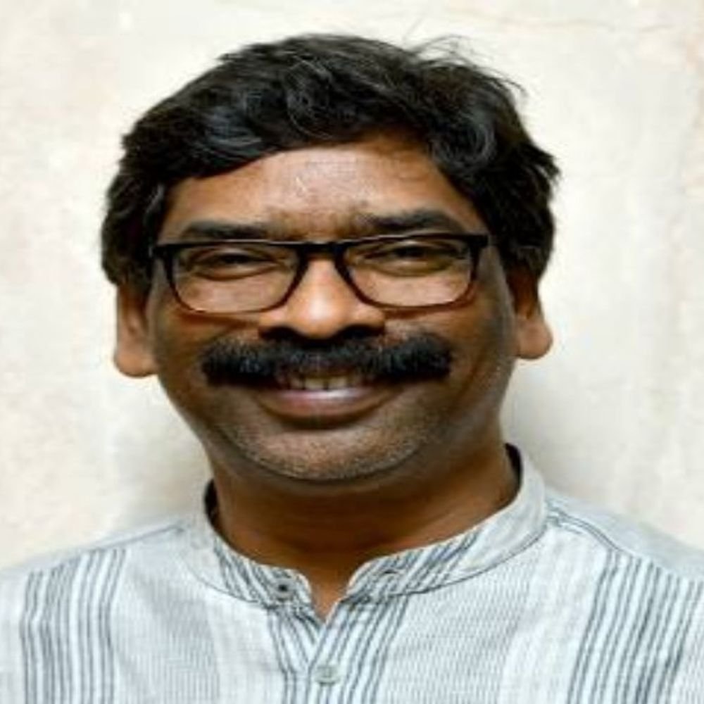 orig_cm-hemant-soren-71695797008_1784933736.jpg